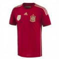 /album/fotogaleria-inicio/comprar-camiseta-espana-mundial-2014-jpg/