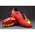 /album/fotogaleria-inicio/comprar-botas-de-futbol-nike-hypervenom-phelon-ag-jpg/